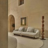 Fleur sofa